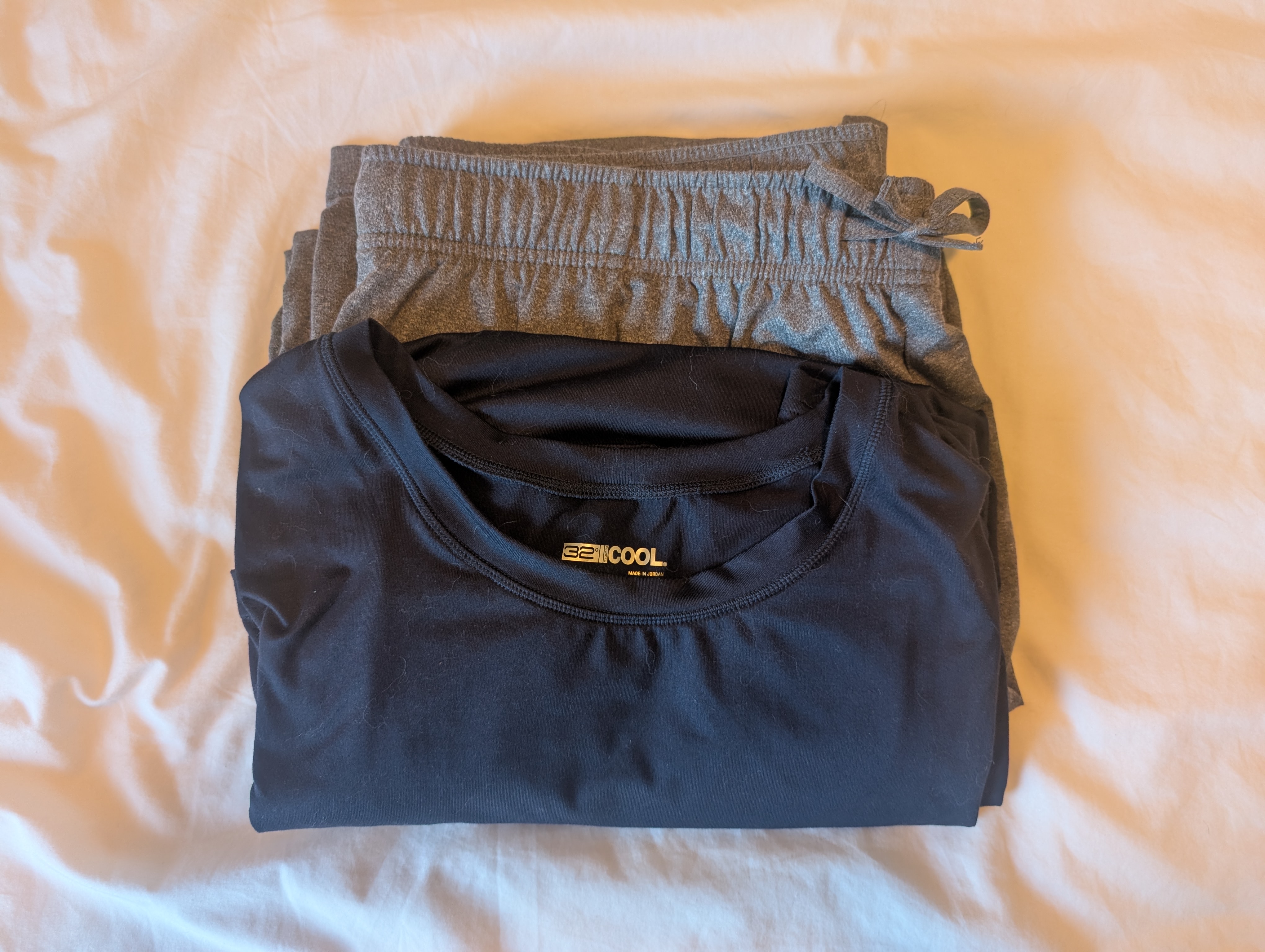 Loungewear